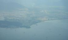 那段在芽庄的日子