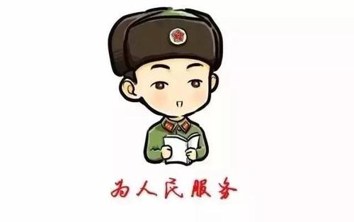 非凡的工人