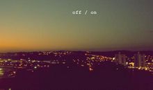 因为朋友，所以快乐