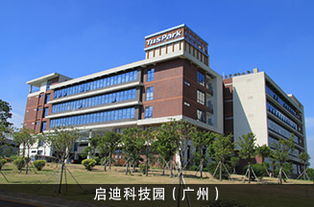 青年启蒙