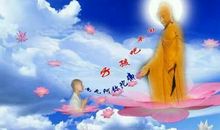 勇气盛开天地间