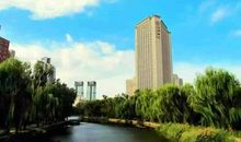 清点污浊的灵魂