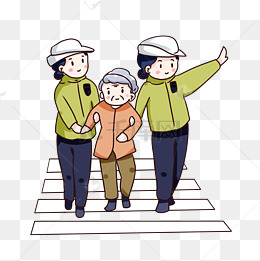 奶奶游戏漂移
