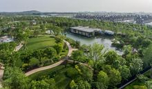 未来已来，人应何从