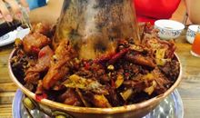 生活里的酸甜苦辣