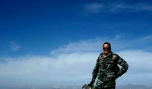 经历绝境后的生命更精彩