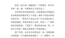 描写1500米长跑的作文