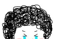 又见那月又思那人