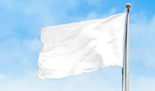 让人生扬起坚强的旗帜