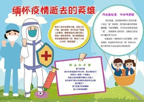 回顾反