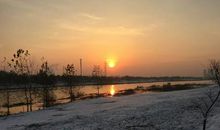 请放慢你的脚步