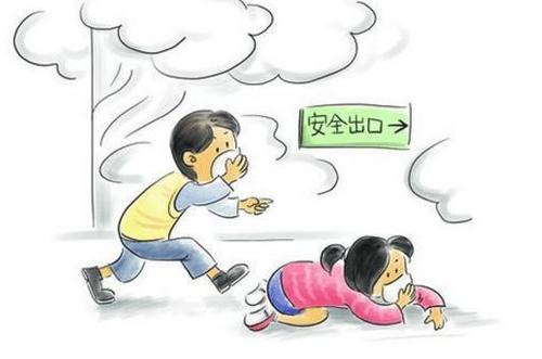 水不会转到低水平的实验
