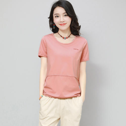 舒适的衣服