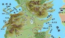 那份情温暖了我的心