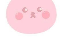 小熊乐乐的烦恼