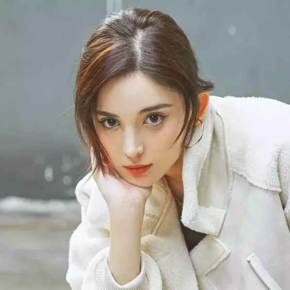 活出自己的个性