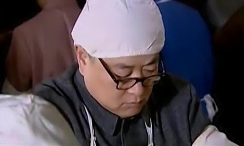 同情