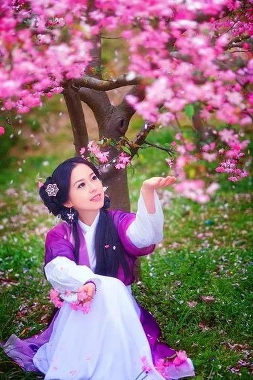 笑脸