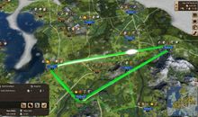 伟大的共享时代