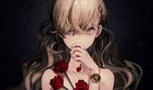 在寒冷中与温暖相遇