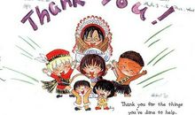 小偷先生我想对你说