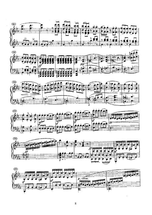 清晨奏鸣曲
