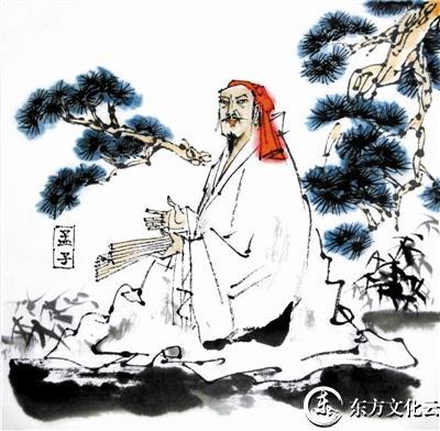 首要研究