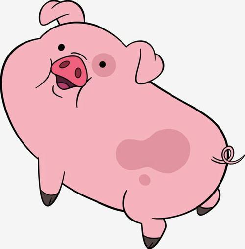 那些幸福的人