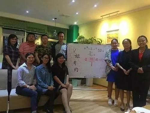 我有大约2017年
