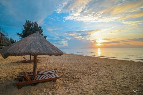 也许，这是幸福