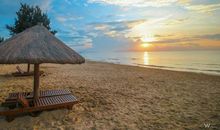 也许，那一刻就是幸福