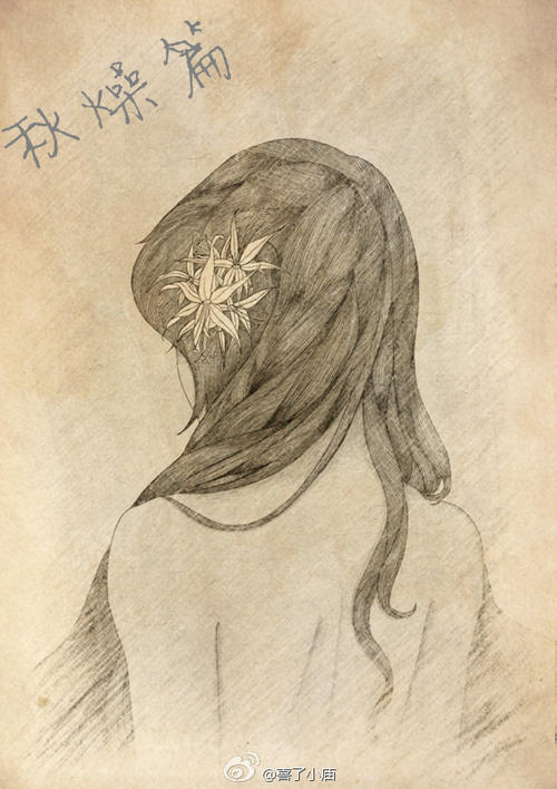较旧的