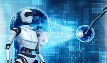 人工智能之殇实则人类之痛