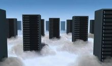 人工智能：科技进步的具象体现，还是走向冷漠的标杆？