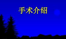 从花生中得到的启示