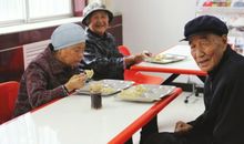 “不速之客”进课堂