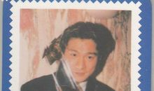 与数学一起走过的日子