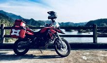 打开心扉的钥匙