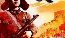 雷锋精神在你我心中