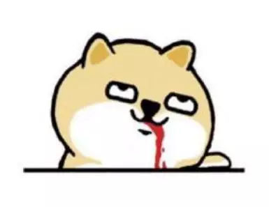 阅读让我不同