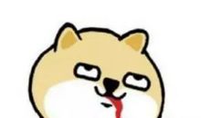 阅读让我与众不同