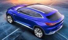 共享时代——对诚信的考验