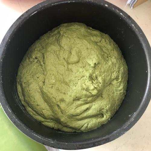 化妆组