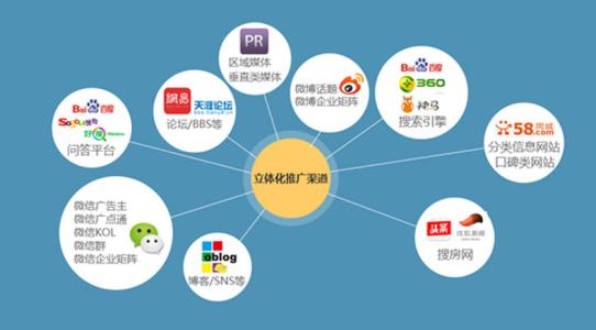 我们的碎片时代