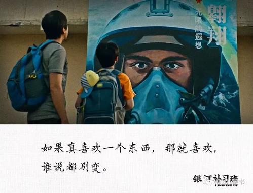 关于马飞飞和陆炳学的思考