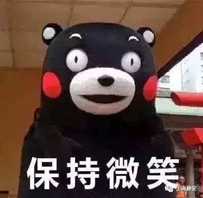 妈妈给了我温暖的脚