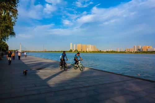 yingshaoyang湖