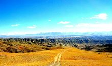 致这些年的我们