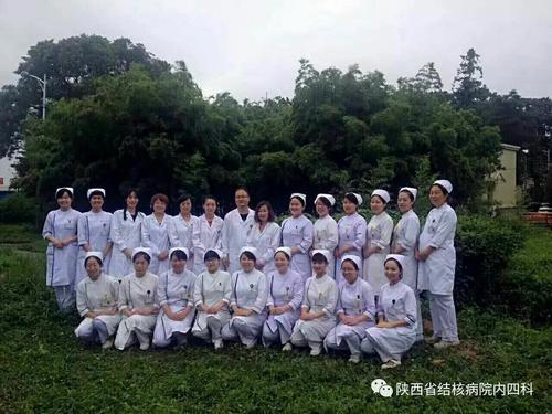 照顾孩子，一种不可推链的责任