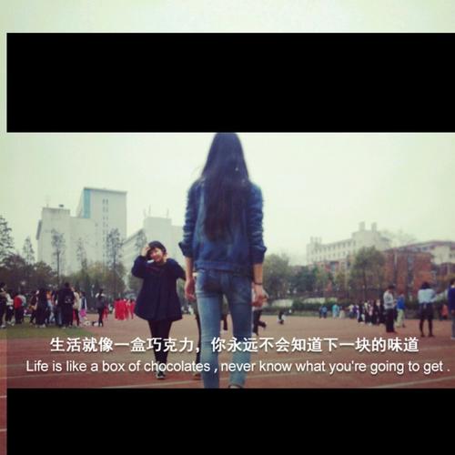 人感冒和温暖